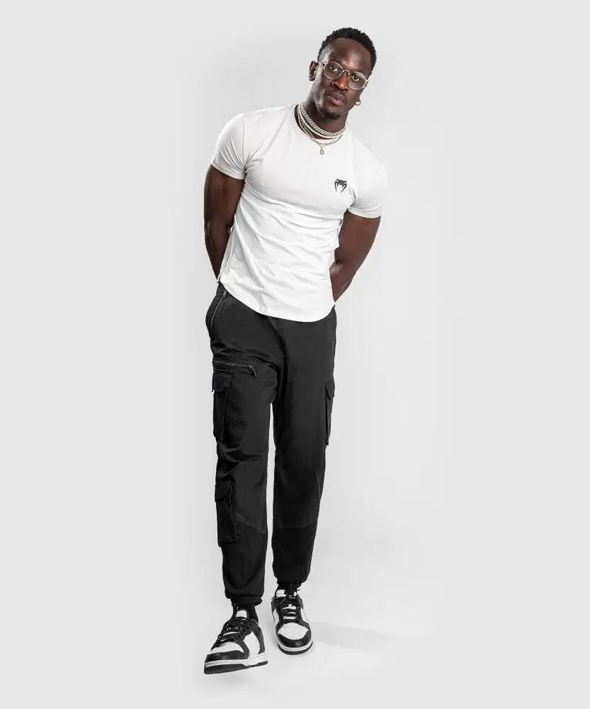 Venum Cargo Pants 9/9
