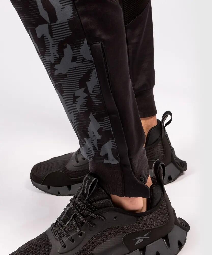 Pantalon de Jogging  UFC Authentic Fight Week 8/8