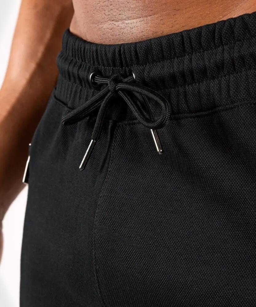 Venum Lions21 Jogger - Black - S 8/8