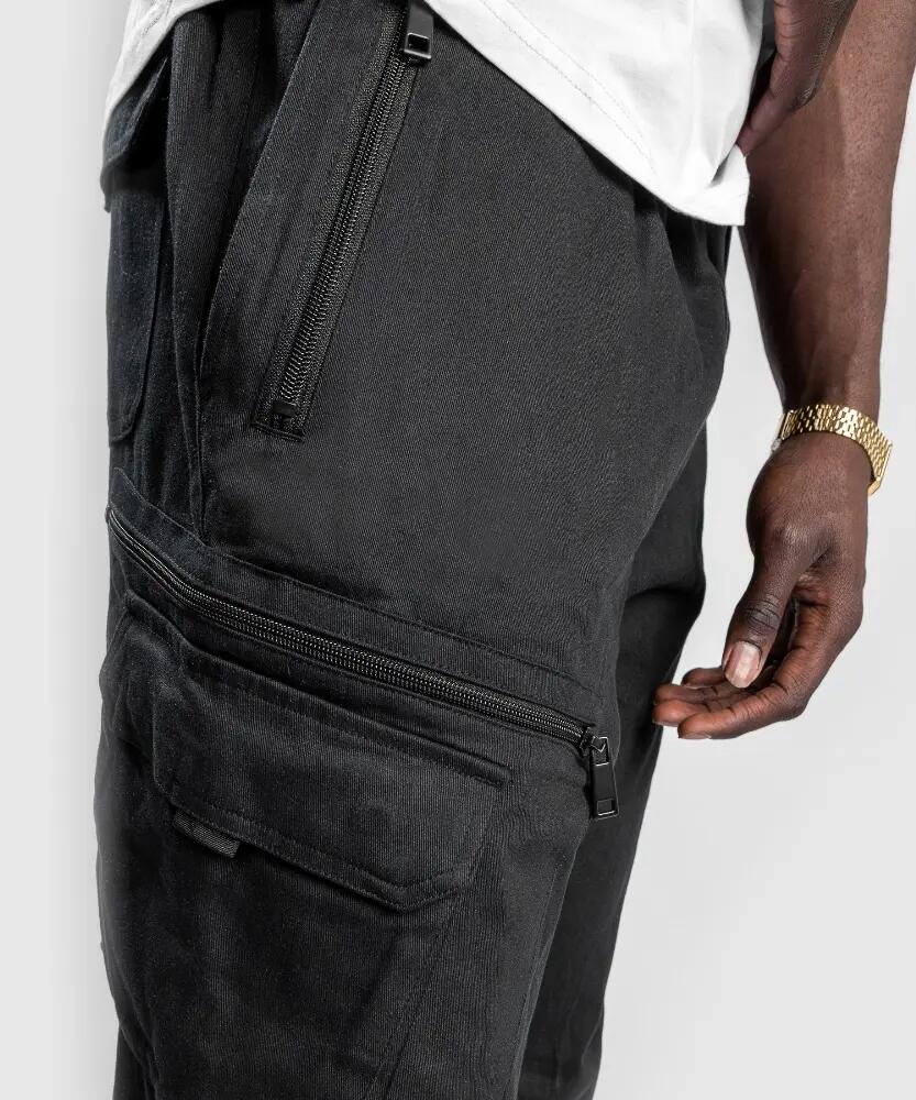 Venum Cargo Pants 8/9