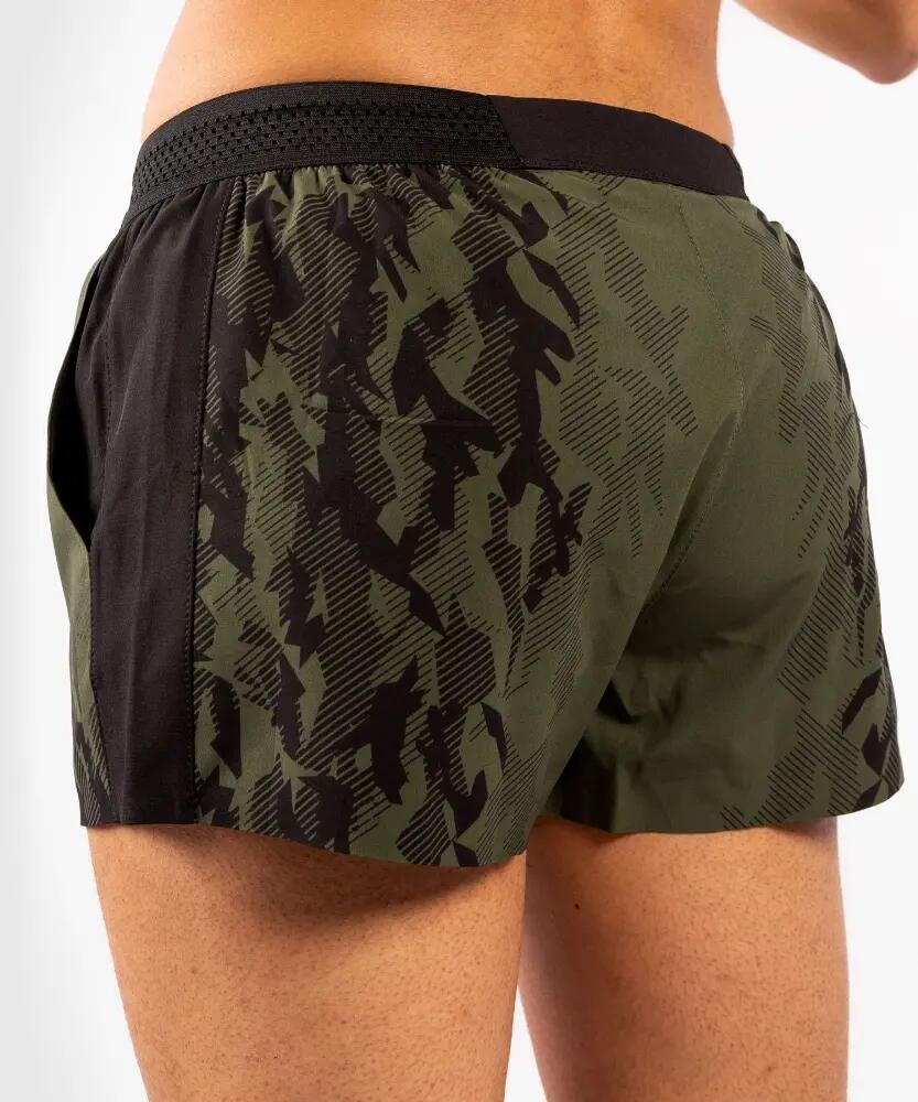 UFC x Venum Fight Week Lightweight Shorts 88% Polyester 12% Elastane 8/9