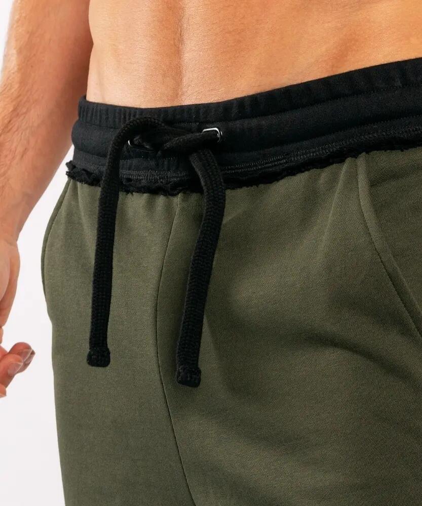 Sportshorts Cutback 2.0 9/9