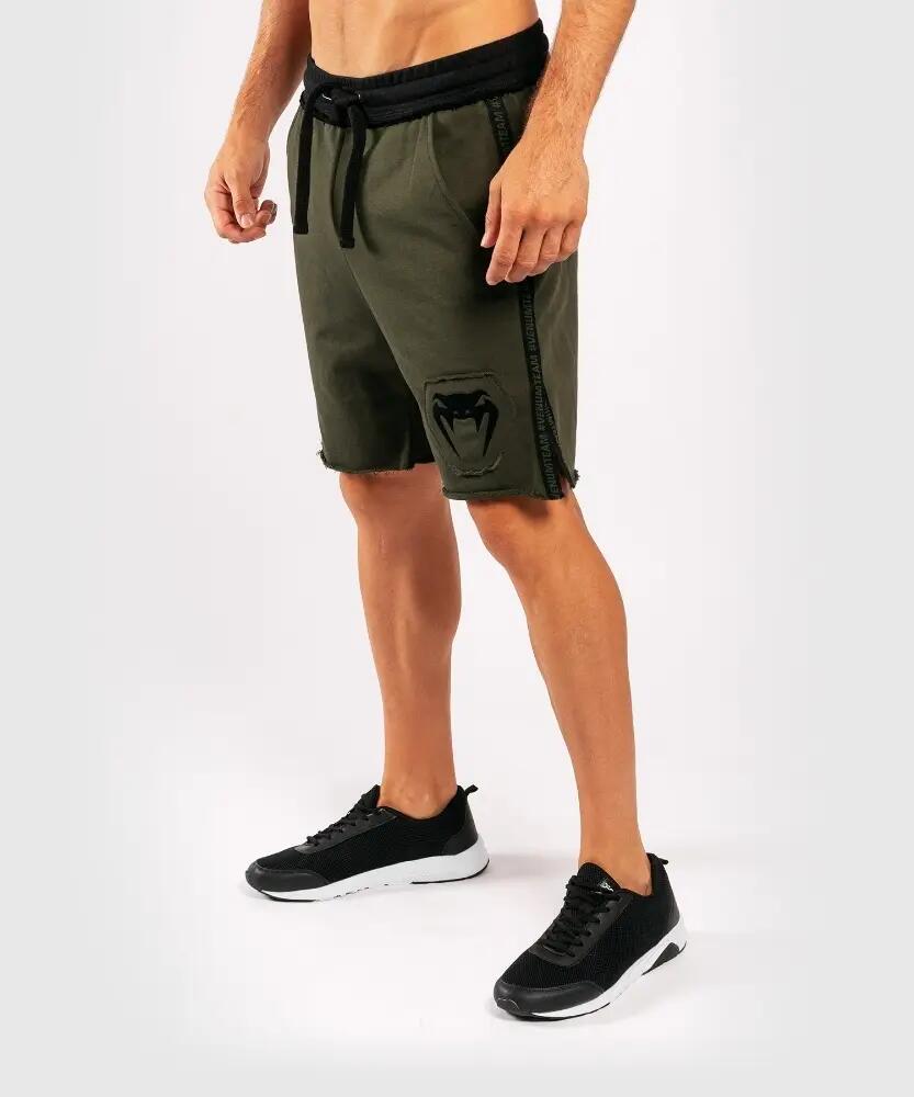 Sportshorts Cutback 2.0 8/9