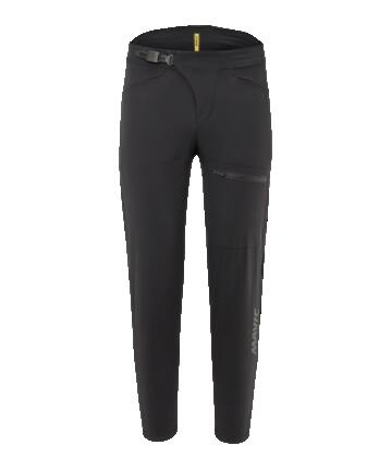 Mavic Deemax Enduro Hose Schwarz
