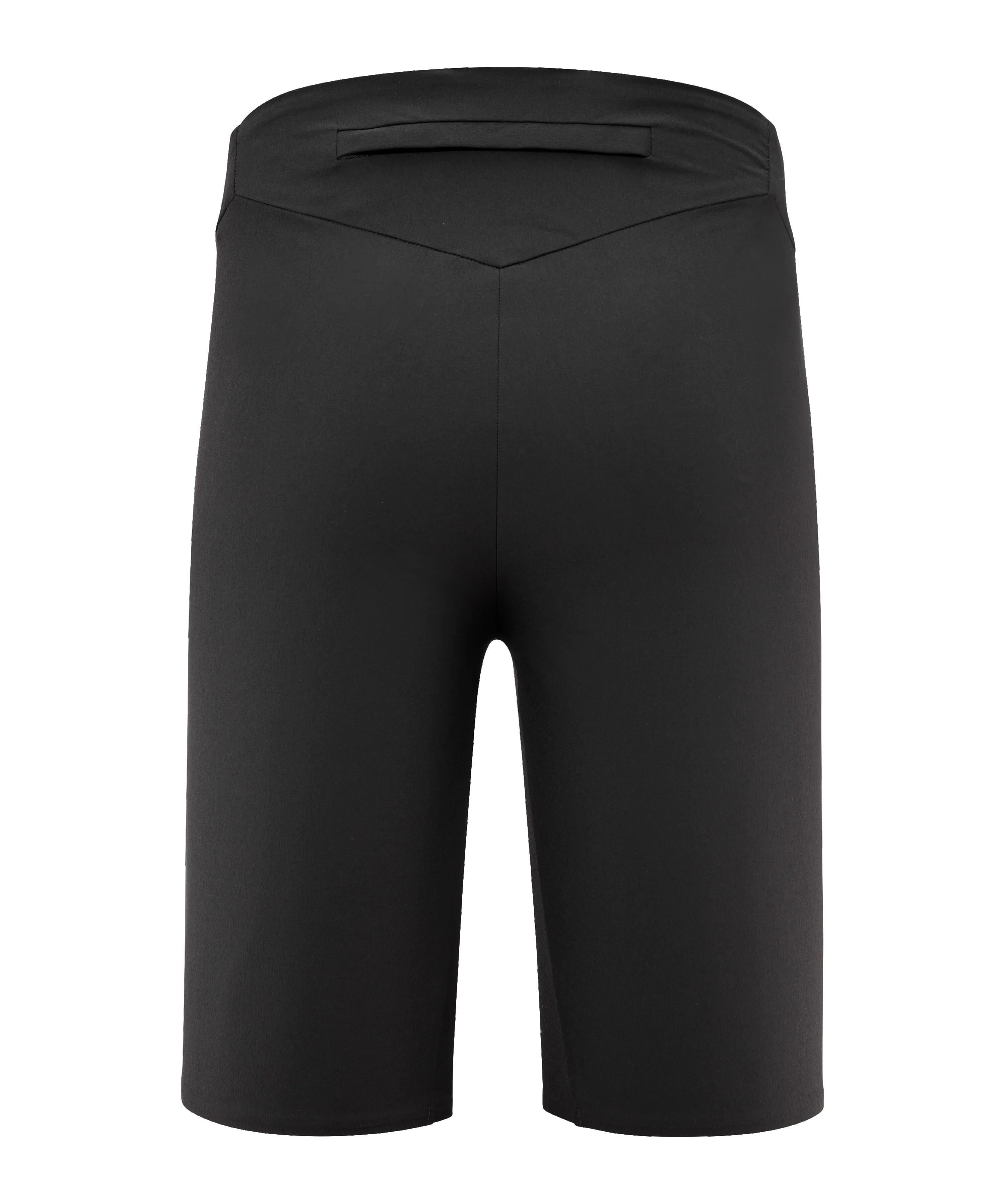 Shorts Mavic Deemax Enduro 3/7