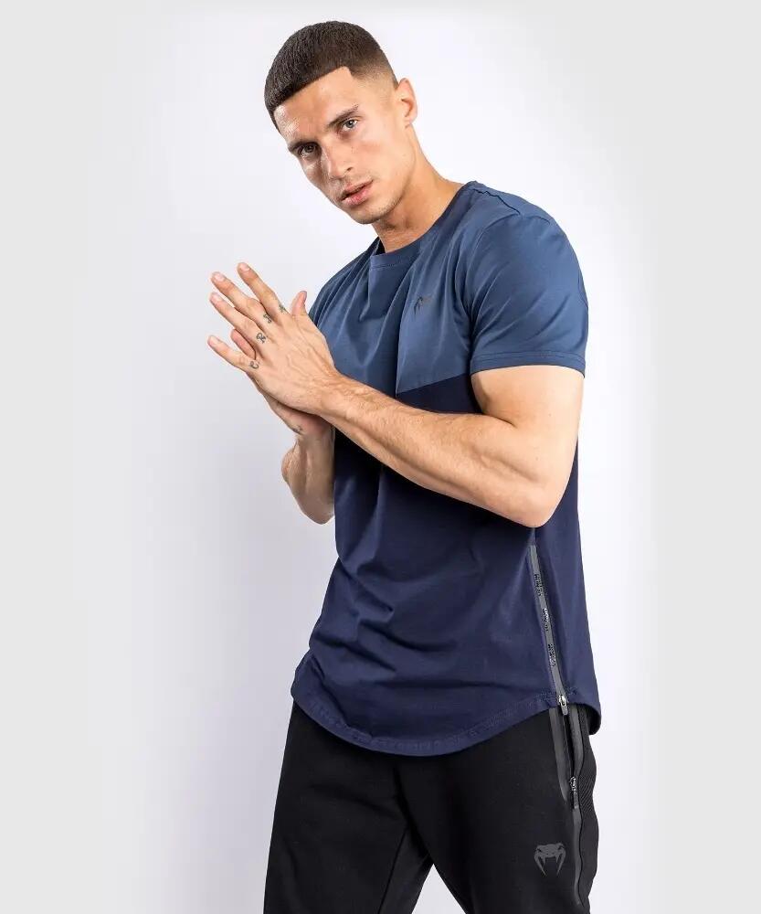 T-Shirt Venum Laser 8/9