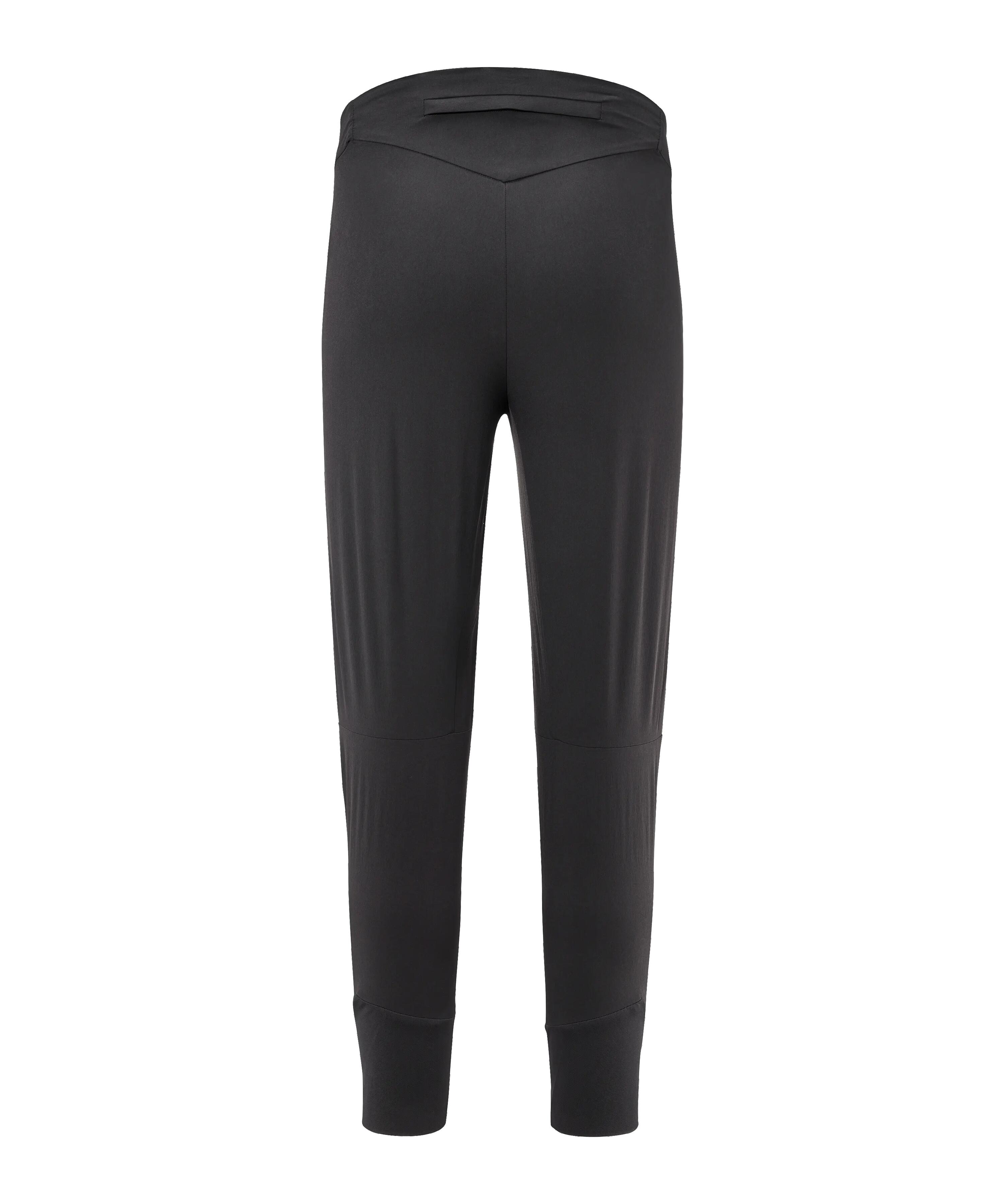 Pantalon VTT enduro homme DEEMAX ENDURO PANT respirant déperlant stretch 2/7