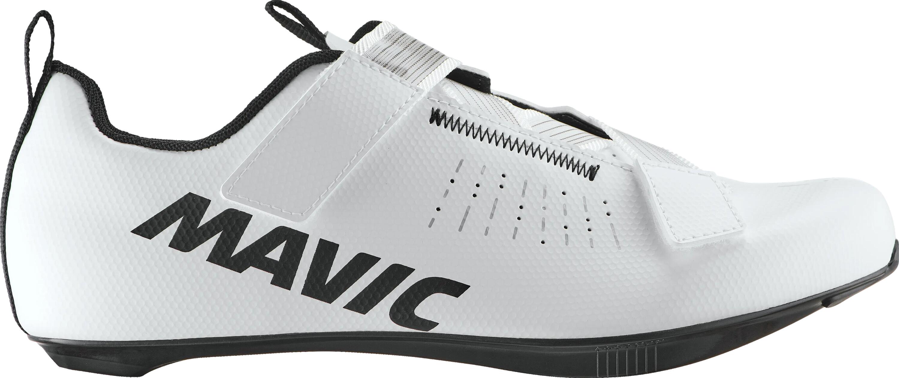 MAVIC picture