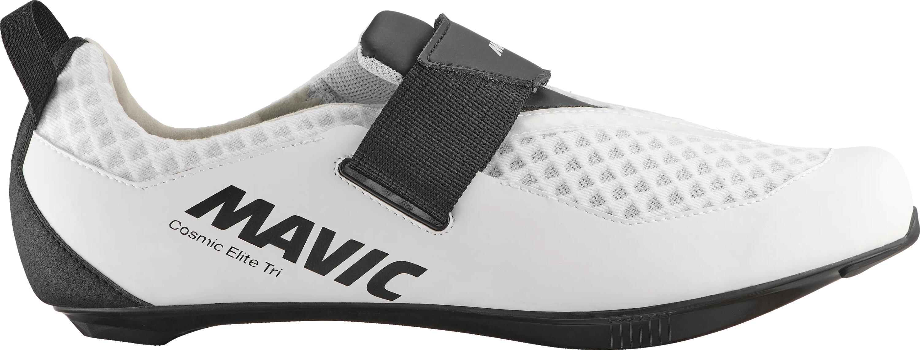 MAVIC picture