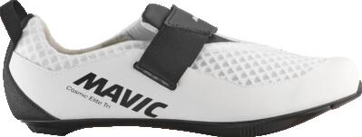 Scarpe Mavic Cosmic Elite Tri