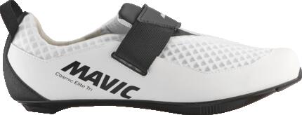Buty Mavic Cosmic Elite Tri