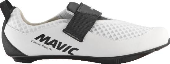 Buty Mavic Cosmic Elite Tri