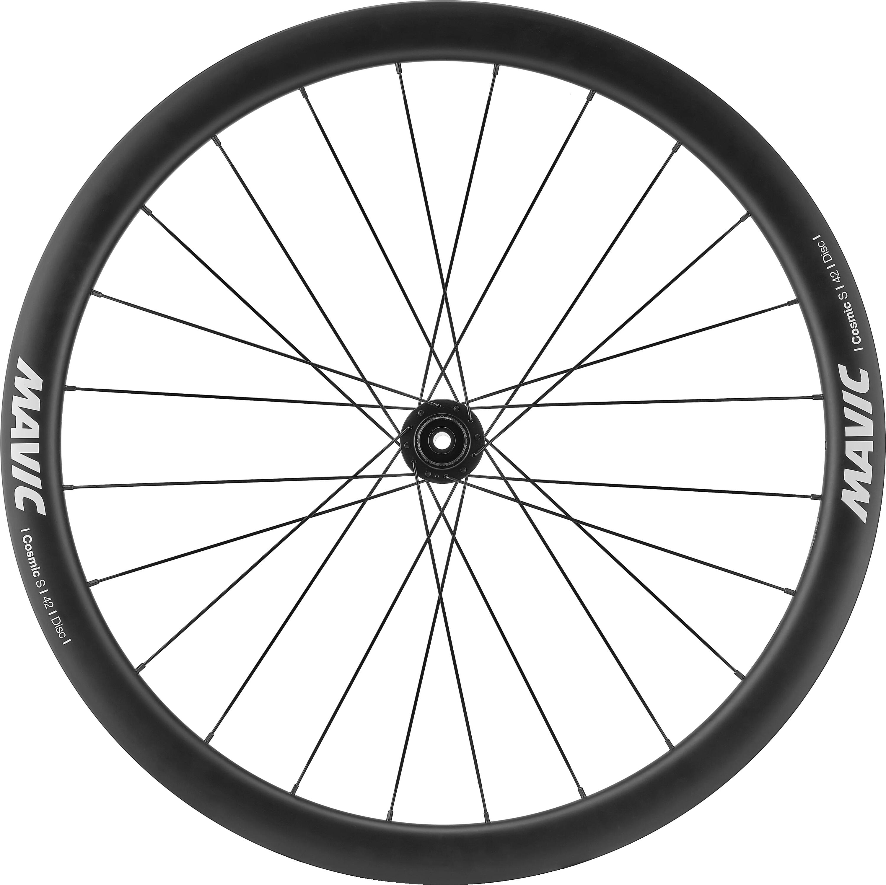 MAVIC picture