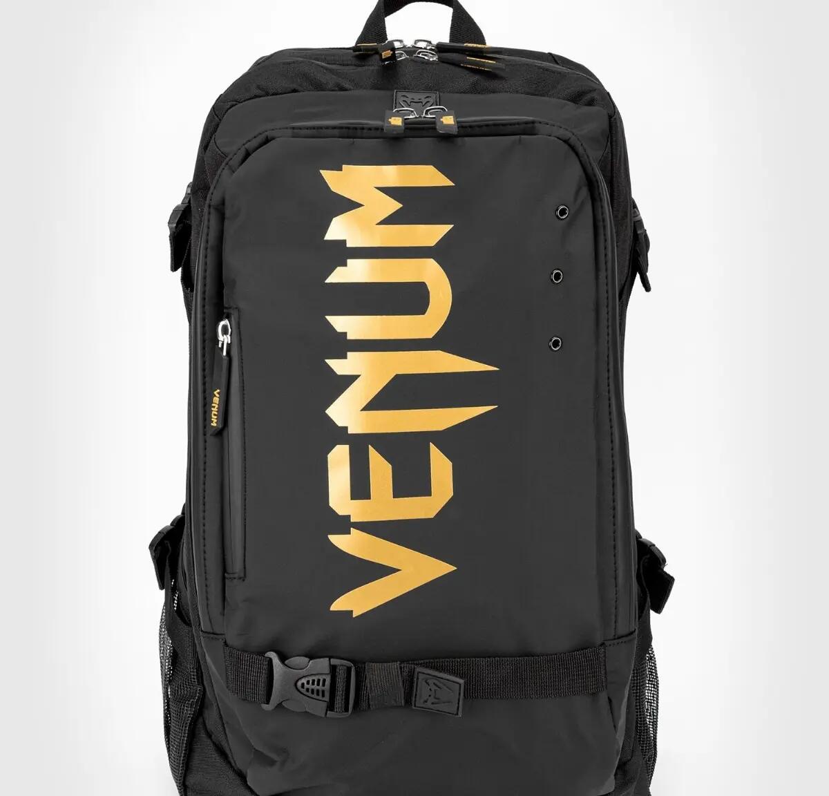 VENUM picture