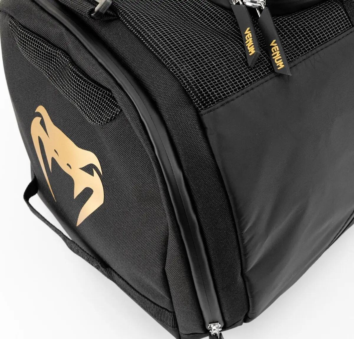 Sac de sport Trainer Lite Evo 8/11