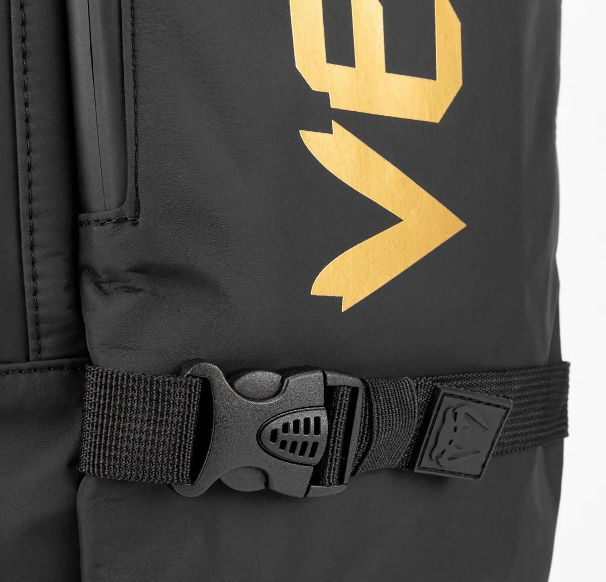 Rucksack Challenger Pro Evo 9/10