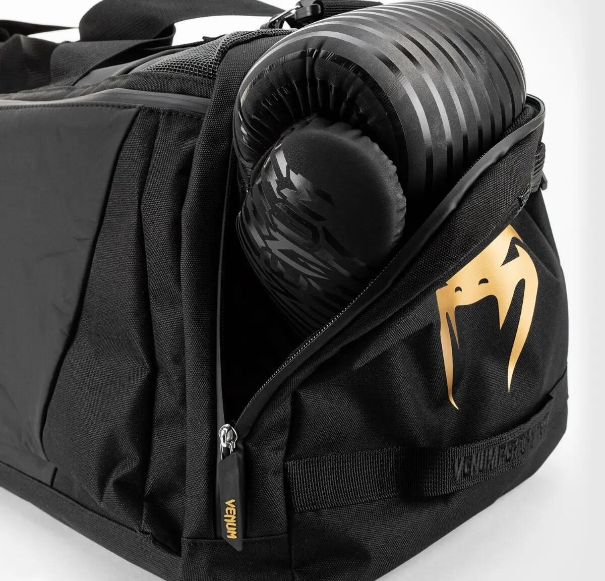 Sac de sport Trainer Lite Evo 10/11