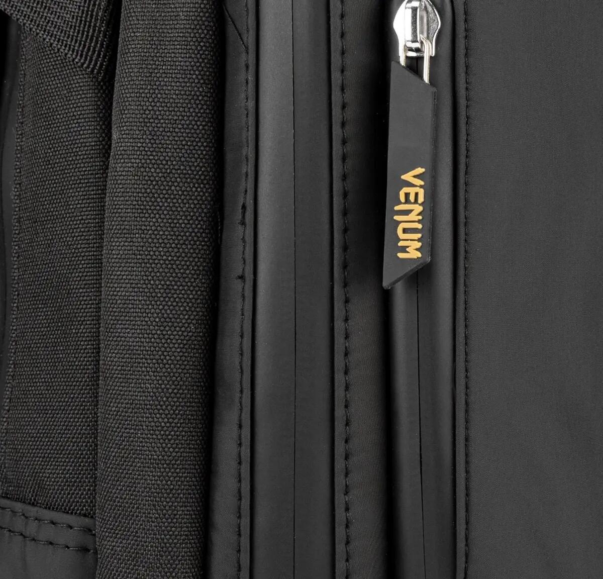 Rucksack Challenger Pro Evo 8/10