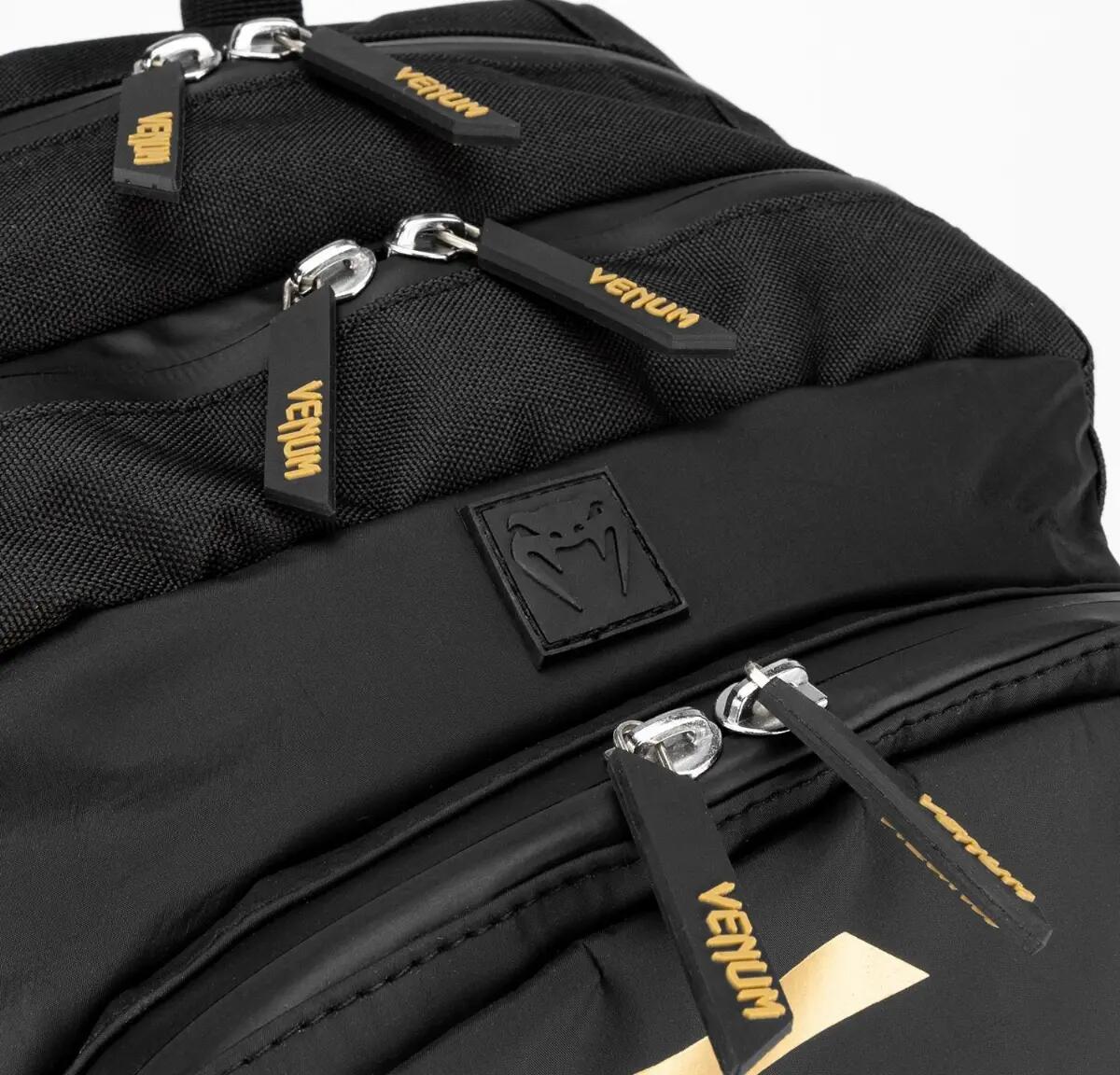 Rucksack Challenger Pro Evo 7/10