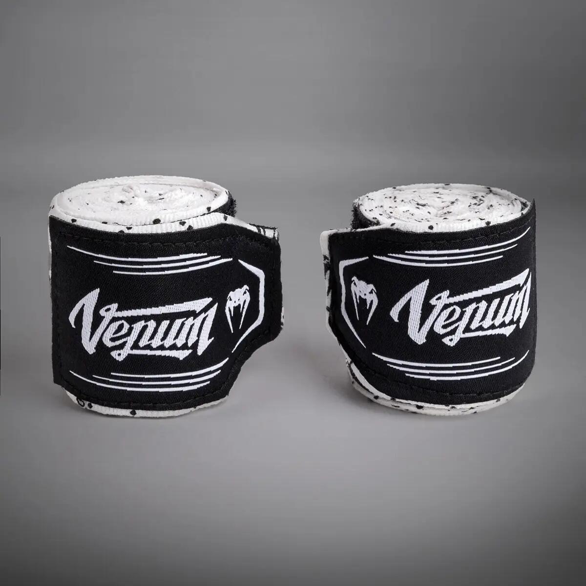 VENUM picture