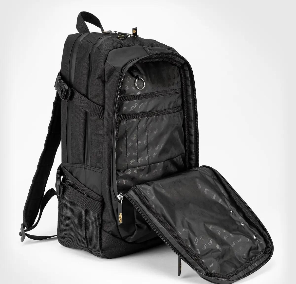 Rucksack Challenger Pro Evo 5/10
