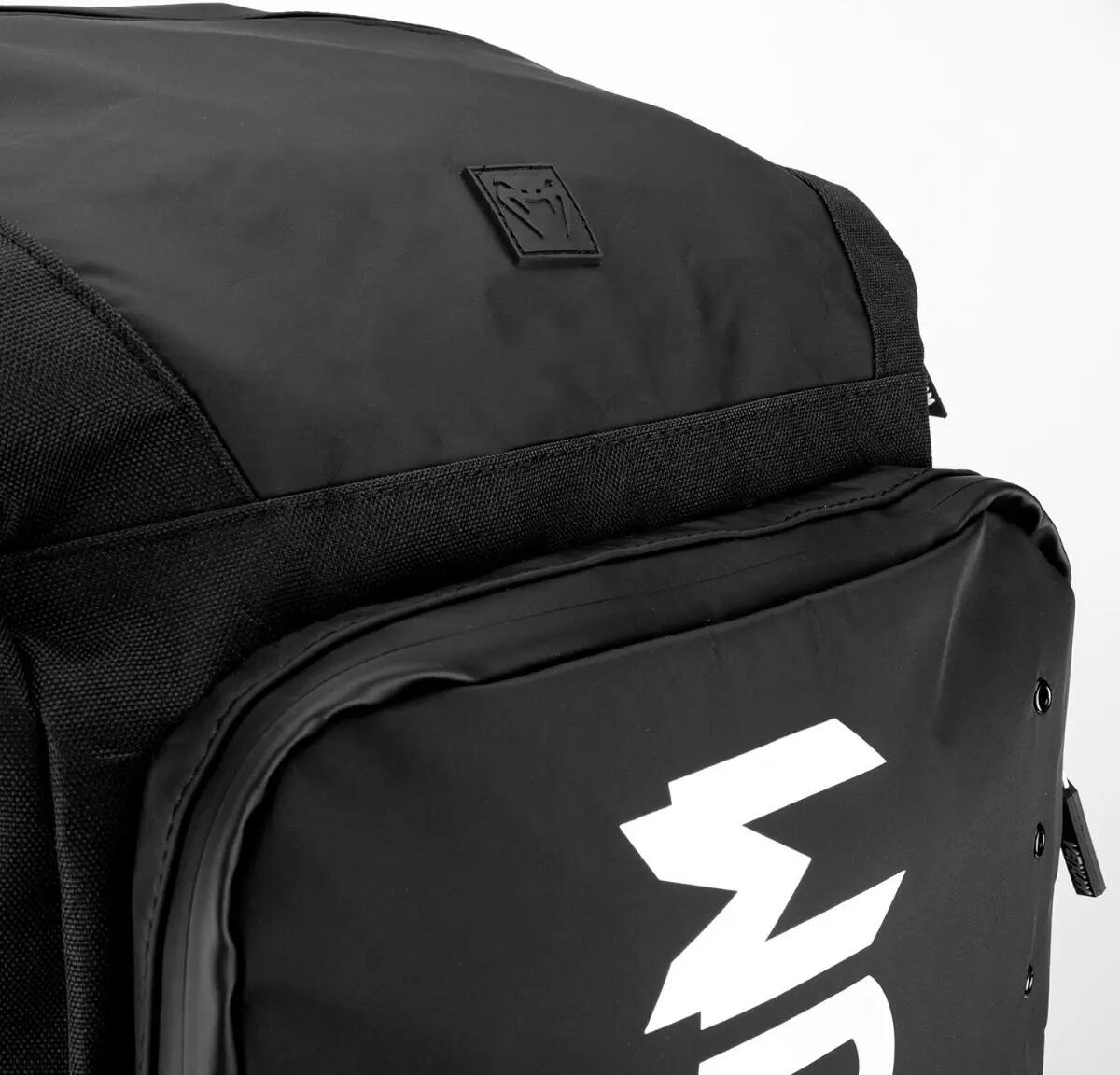 Mochila esportiva Venum Challenger Xtreme EVO 9/10