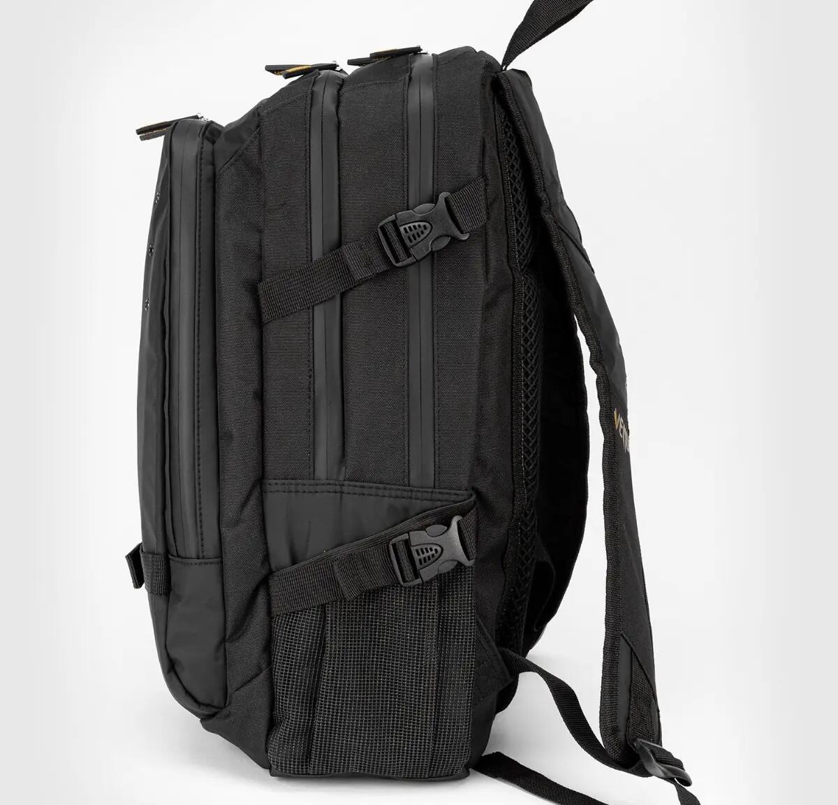 Rucksack Challenger Pro Evo 4/10