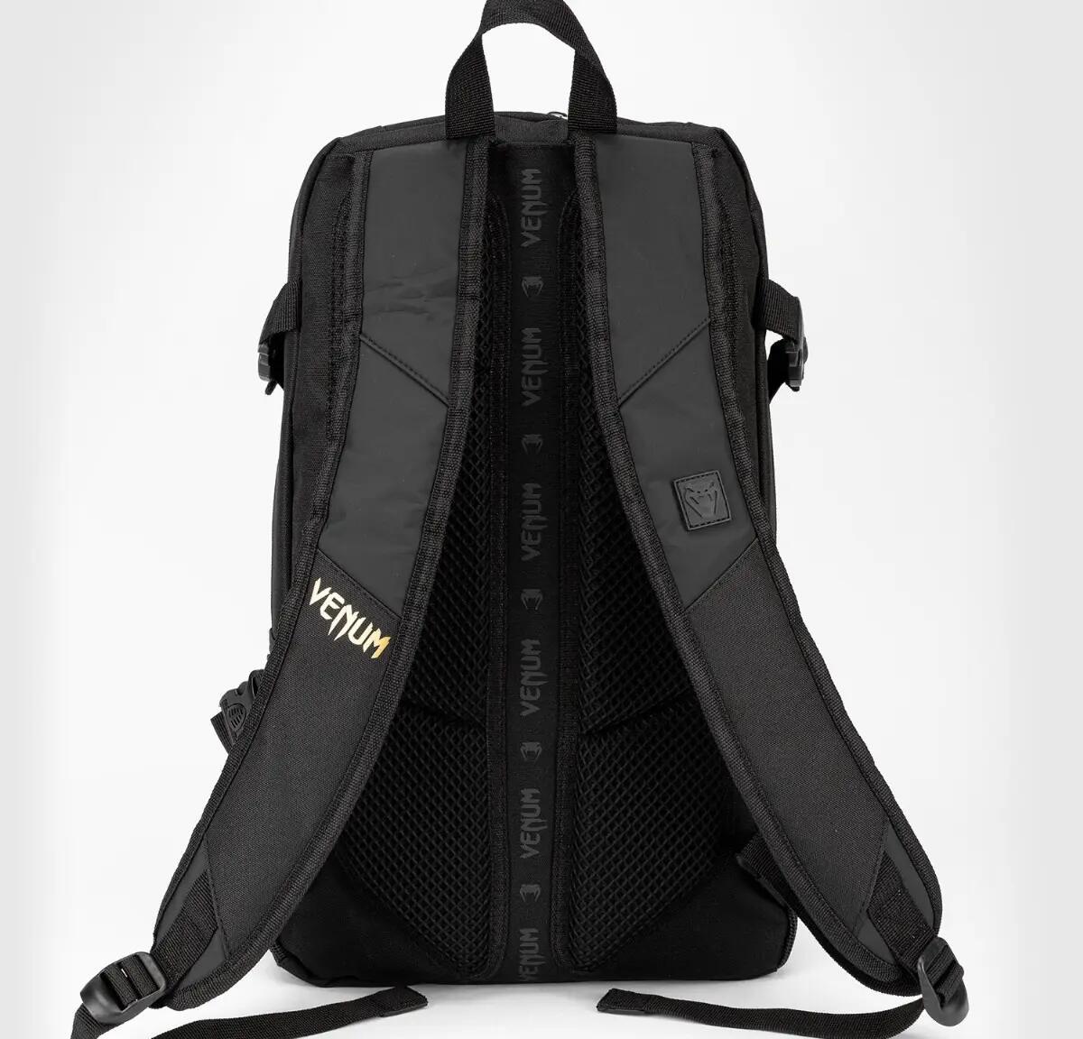 Rucksack Challenger Pro Evo 3/10