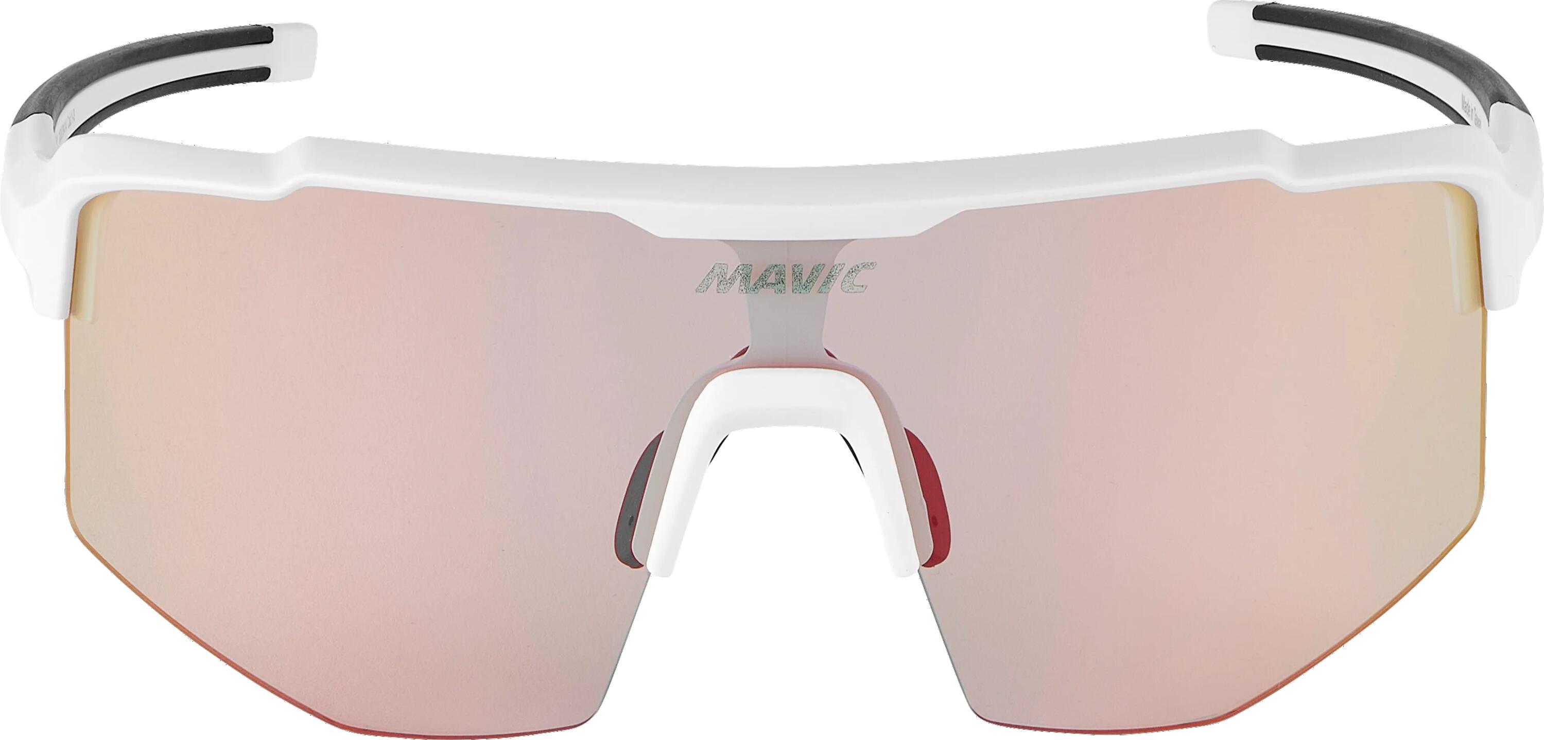 Okulary przeciwsłoneczne Mavic MVS Photochromic CAT 1-3 4/5