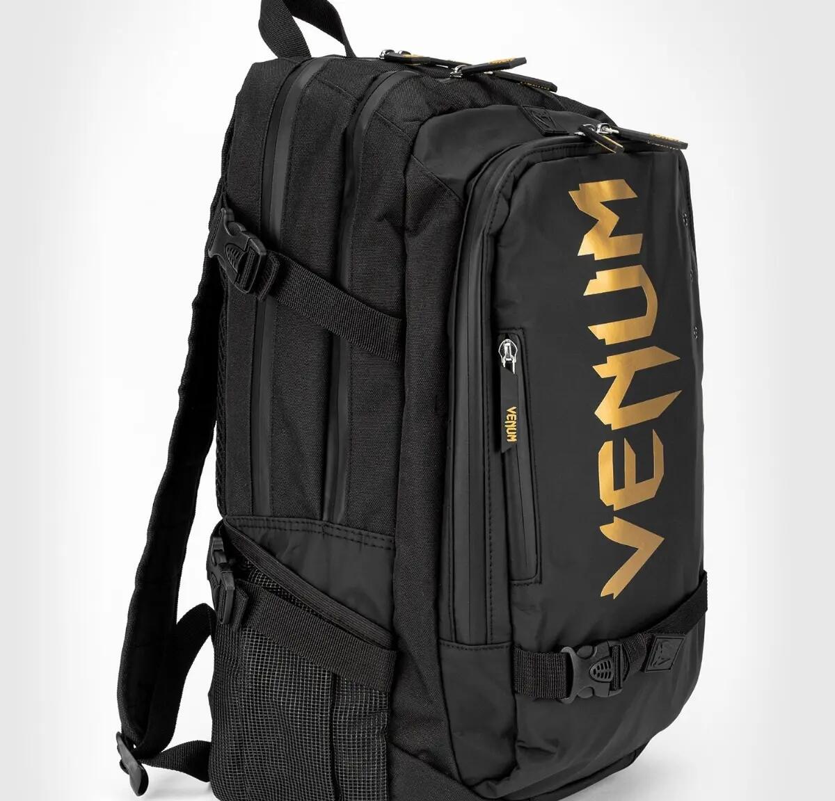 Rucksack Challenger Pro Evo 2/10