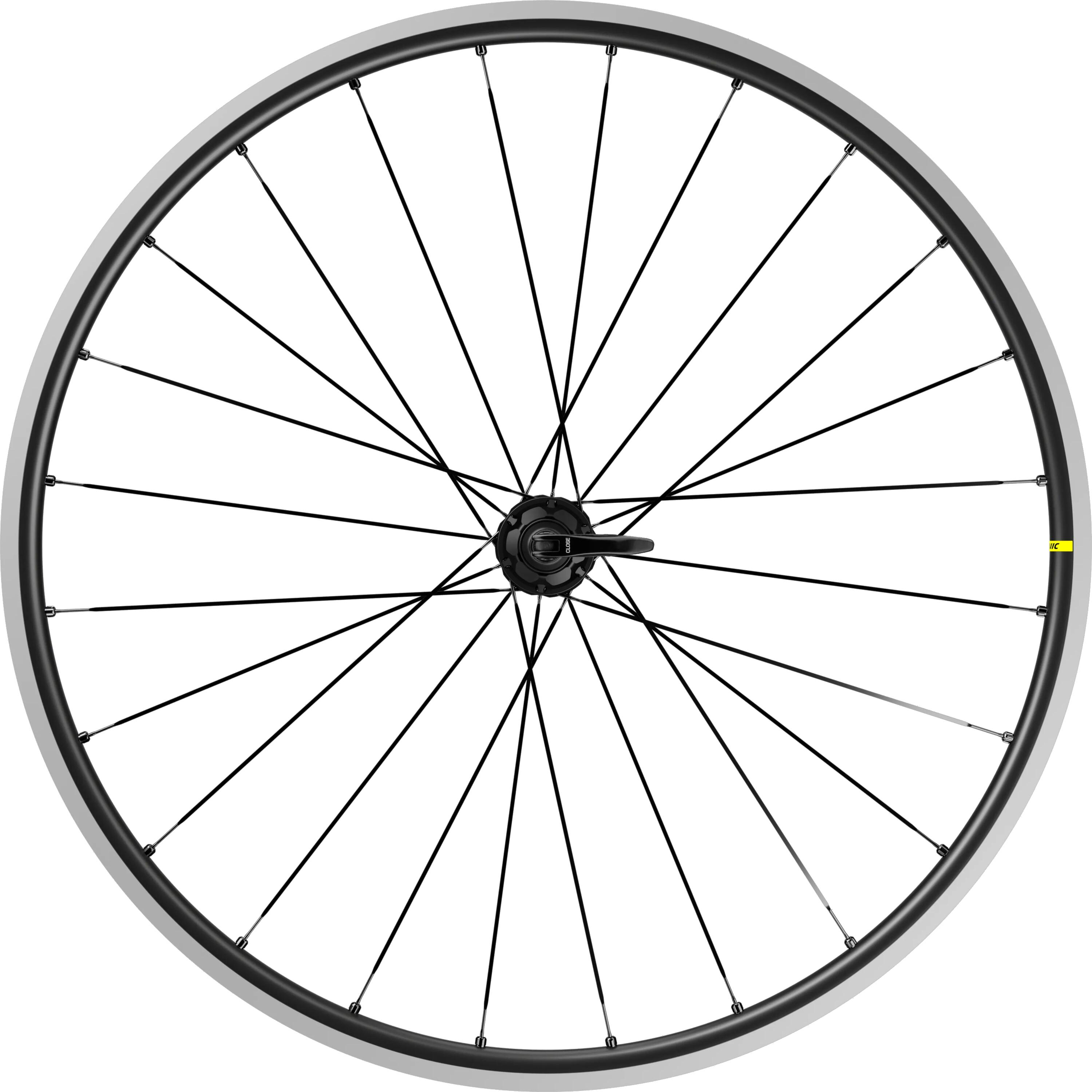 MAVIC picture