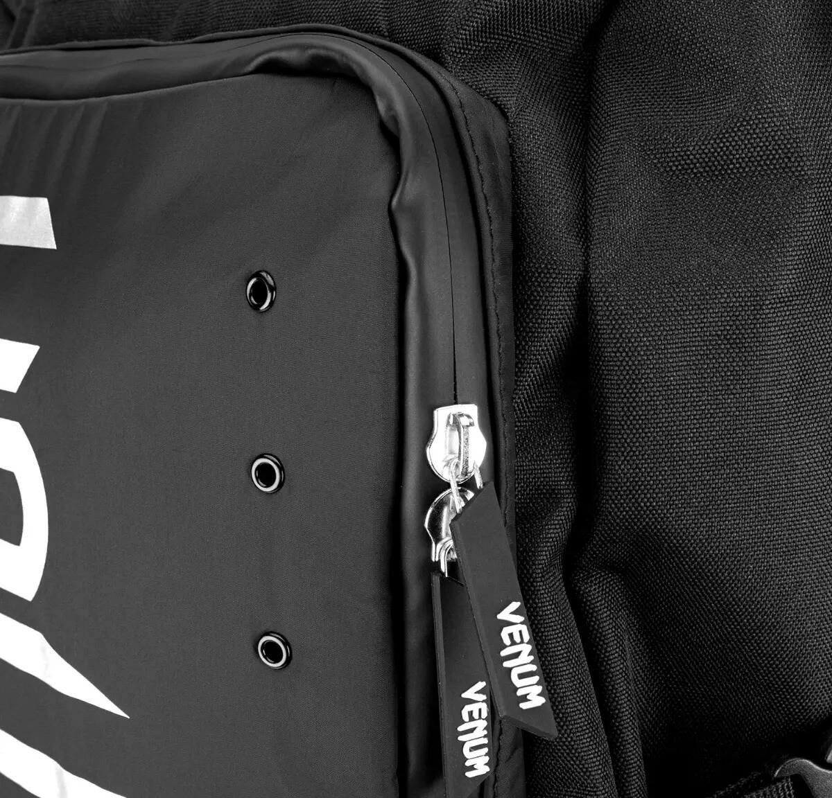Mochila esportiva Venum Challenger Xtreme EVO 6/10
