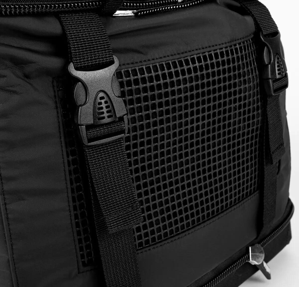 Mochila esportiva Venum Challenger Xtreme EVO 5/10