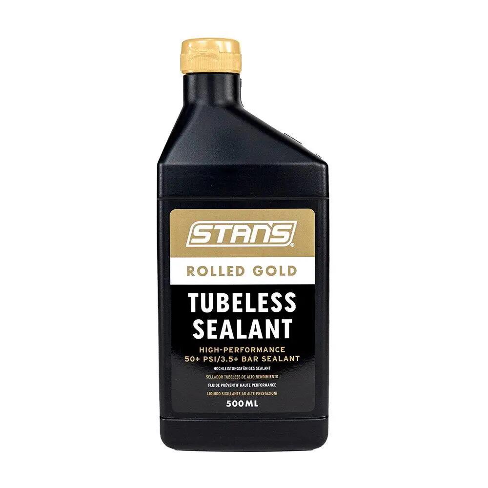 STAN'S NO TUBES picture