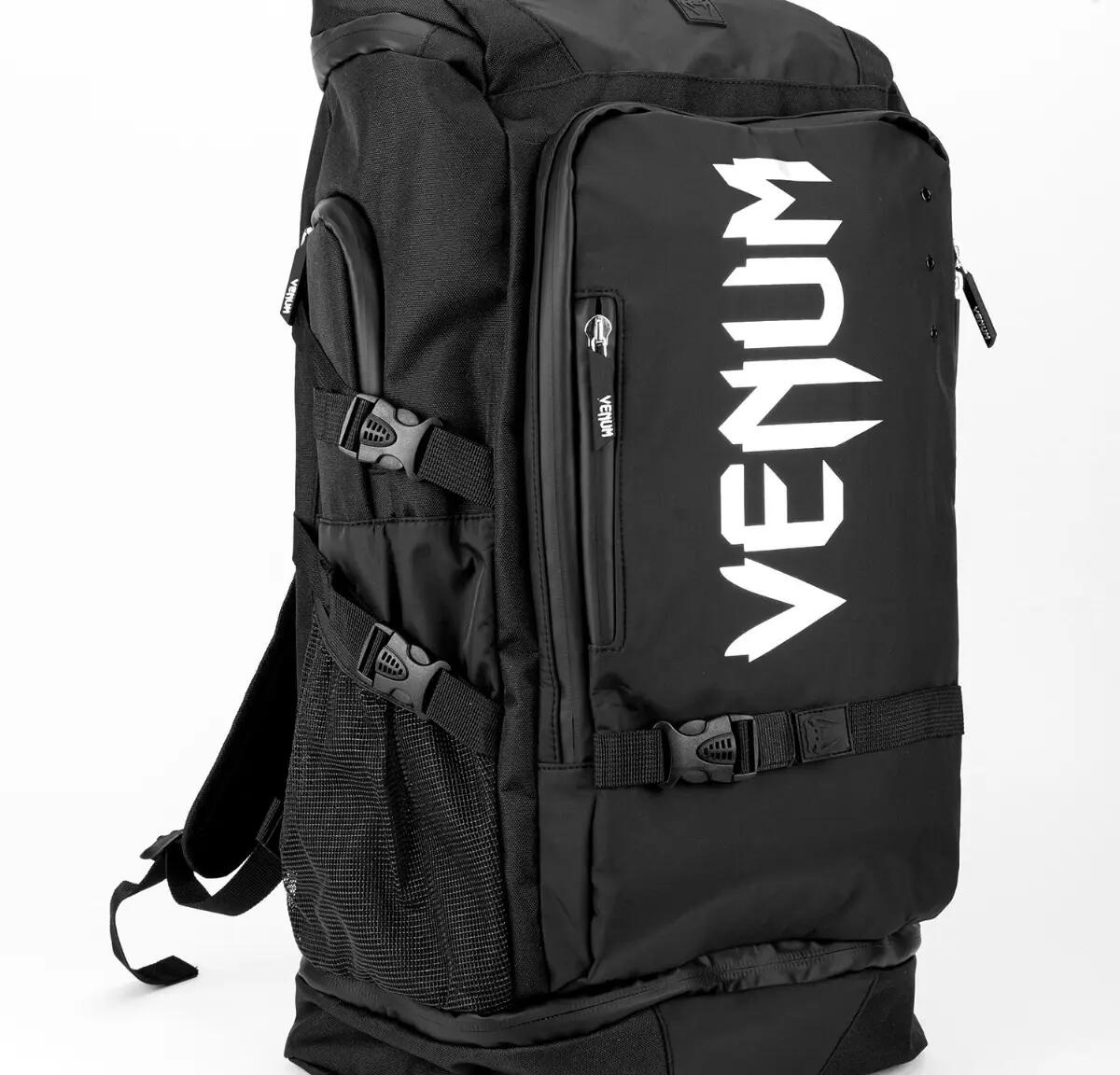Mochila esportiva Venum Challenger Xtreme EVO 4/10