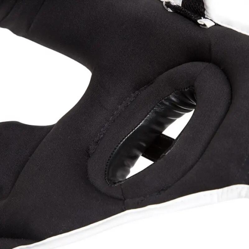 Casque de Boxe Challenger 2.0 9/9