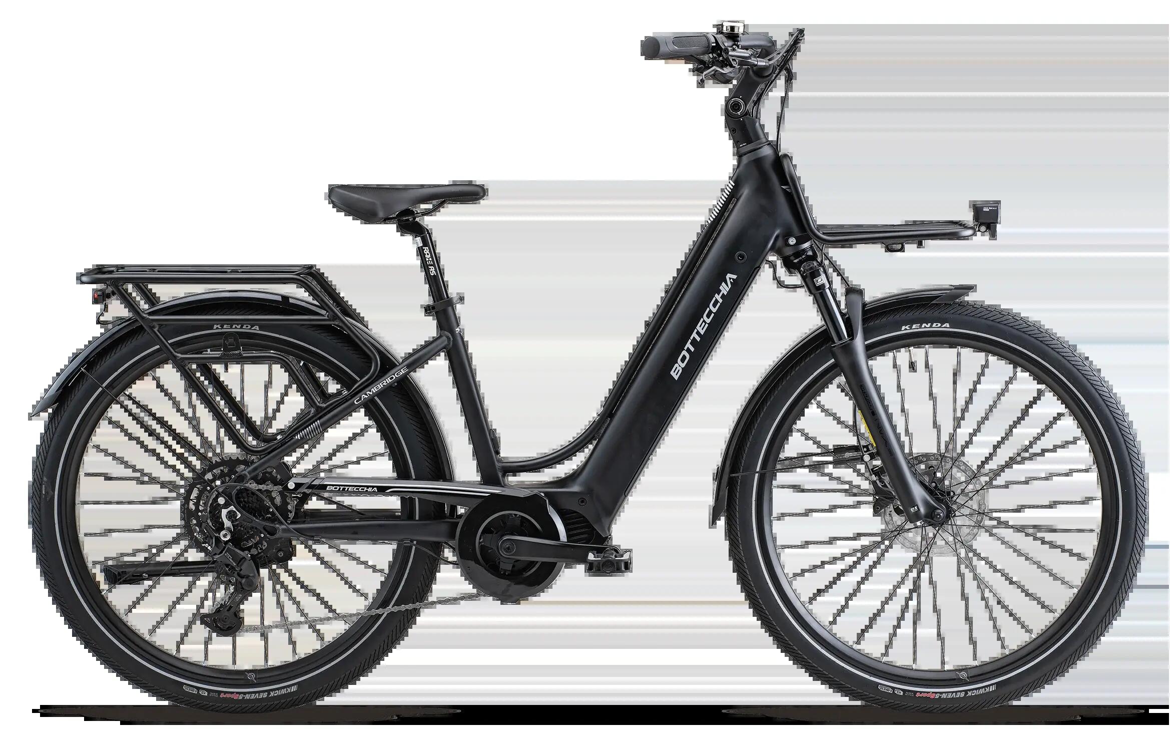 BOTTECCHIA picture