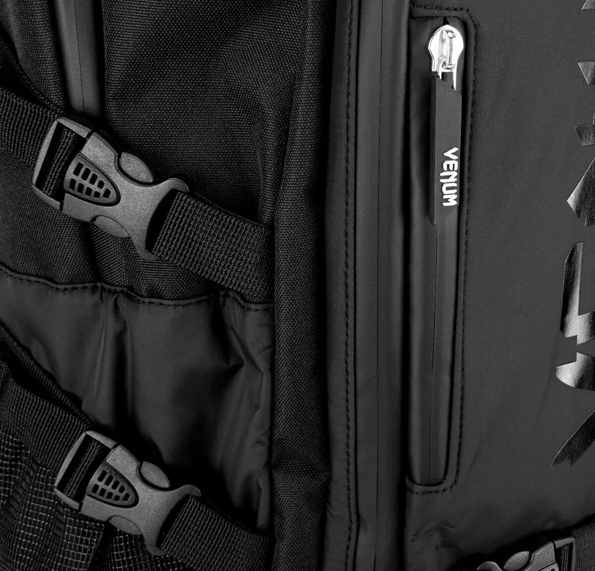Mochila deportiva Venum Challenger Xtreme para hombre 8/10
