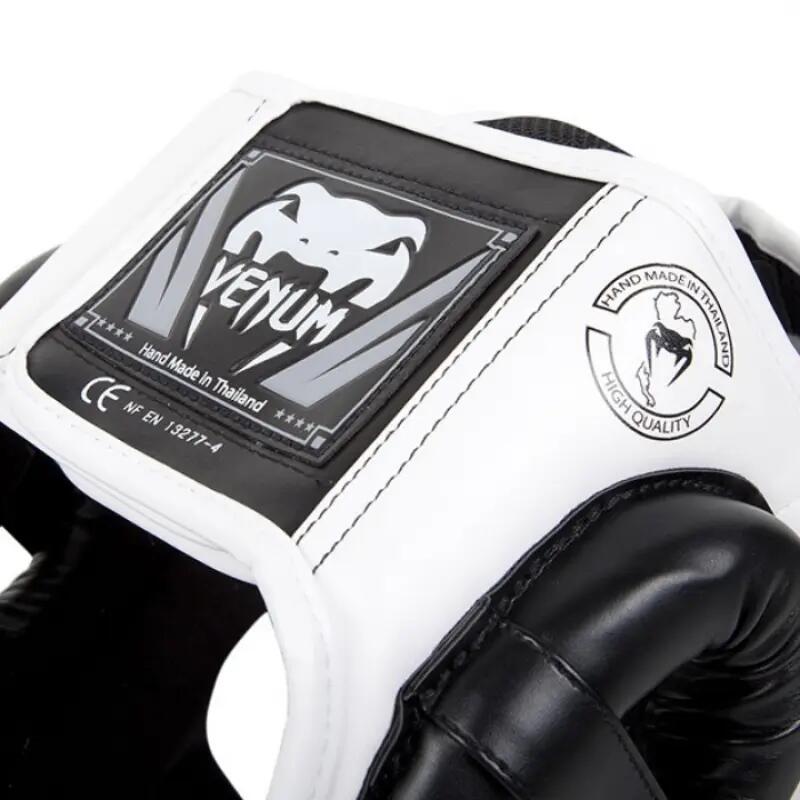 Casque de Boxe Challenger 2.0 8/9