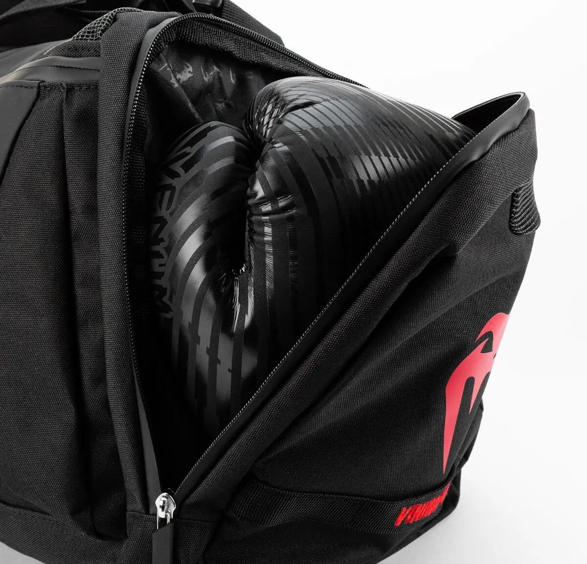 Sporttasche Trainer Lite Evo 8/10