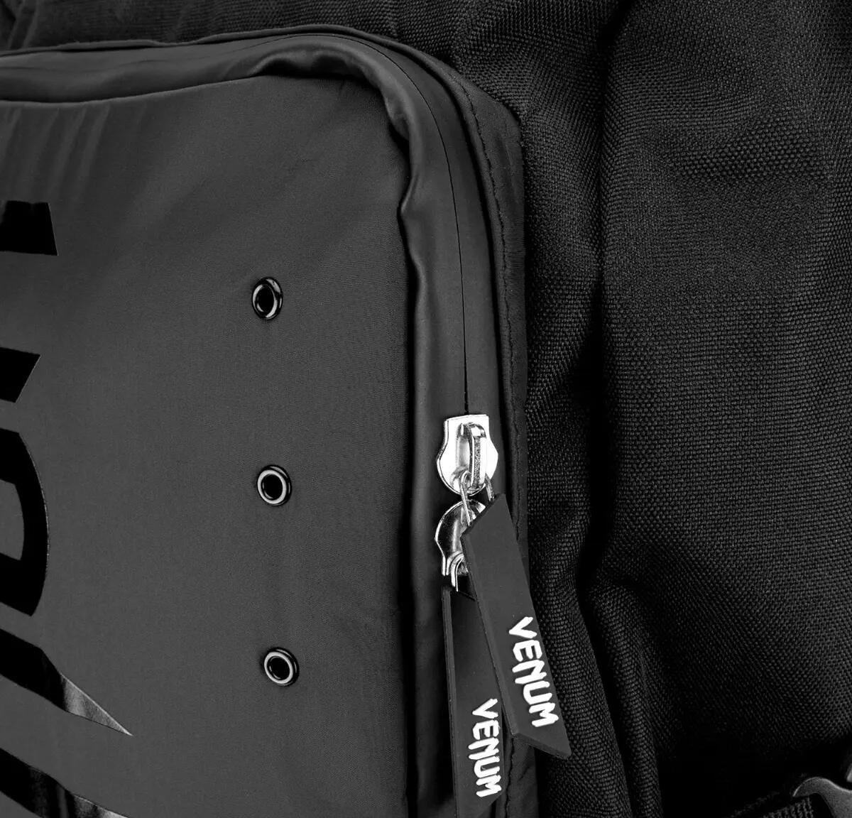 Mochila deportiva Venum Challenger Xtreme para hombre 7/10
