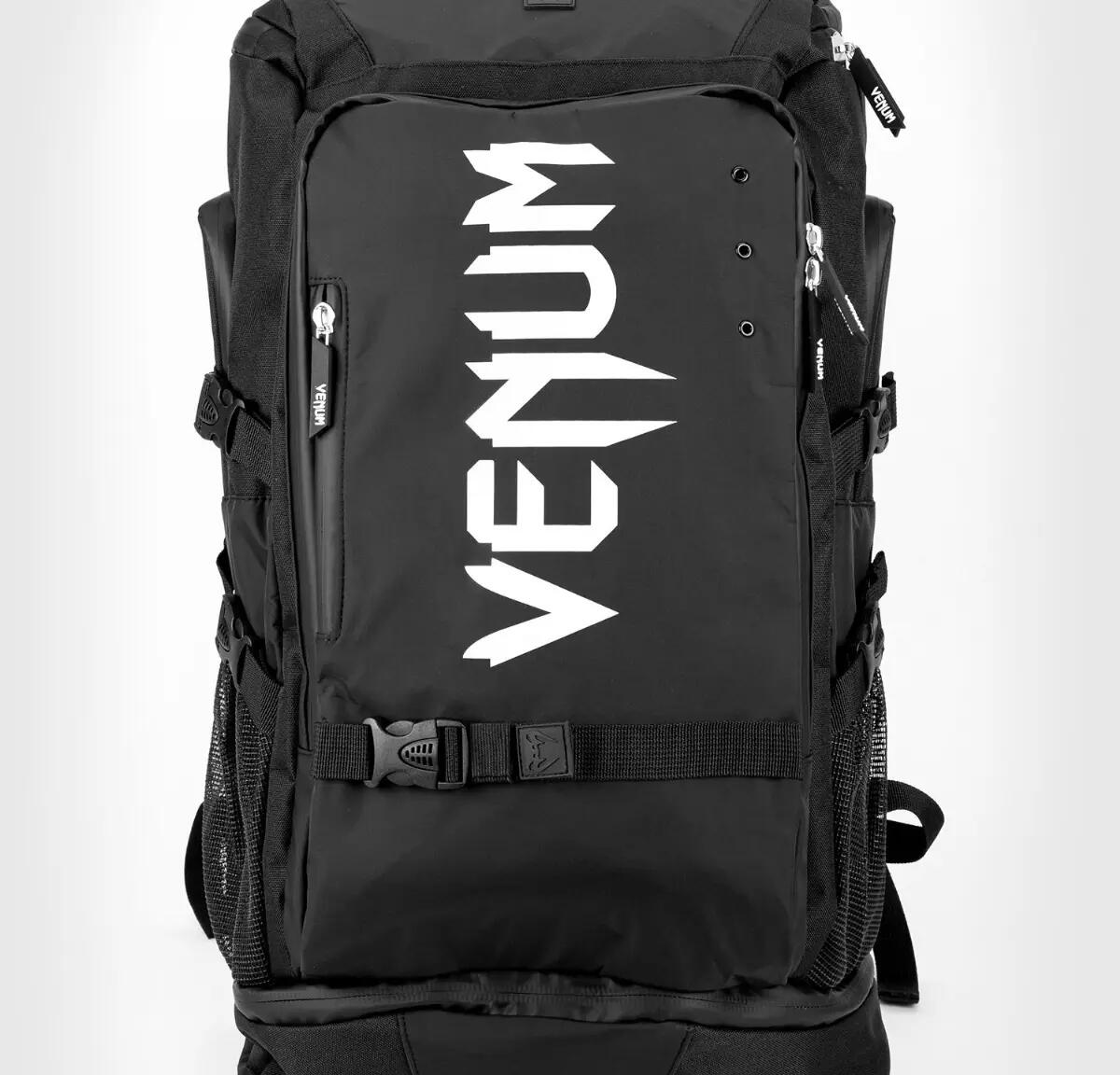 Mochila esportiva Venum Challenger Xtreme EVO 2/10