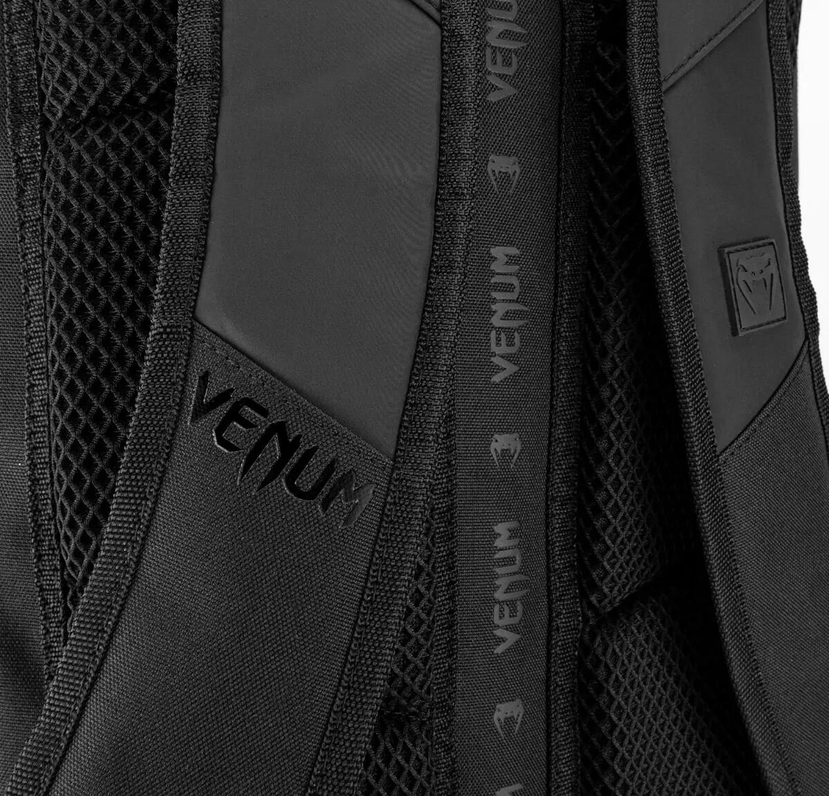 Mochila deportiva Venum Challenger Xtreme para hombre 5/10