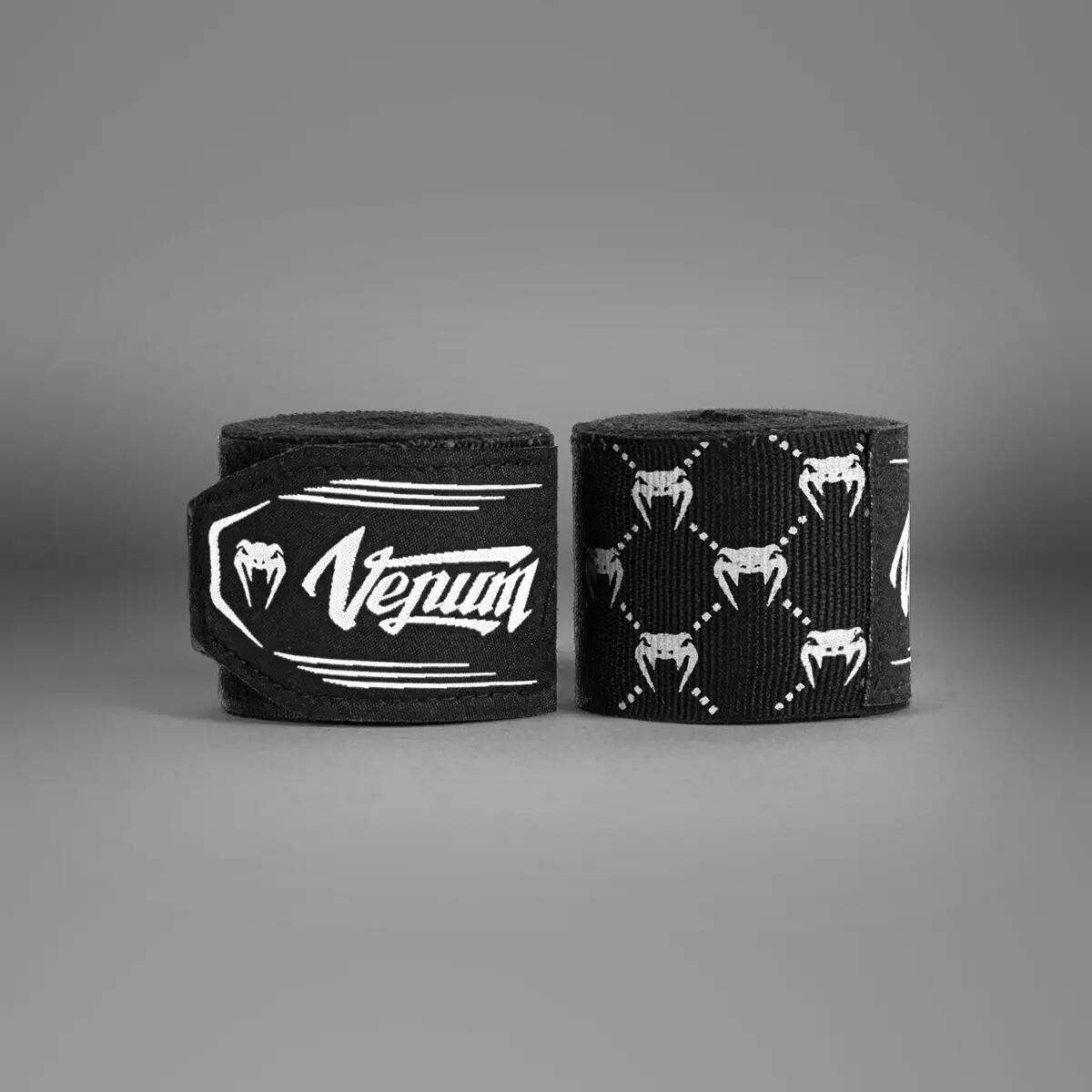 VENUM picture