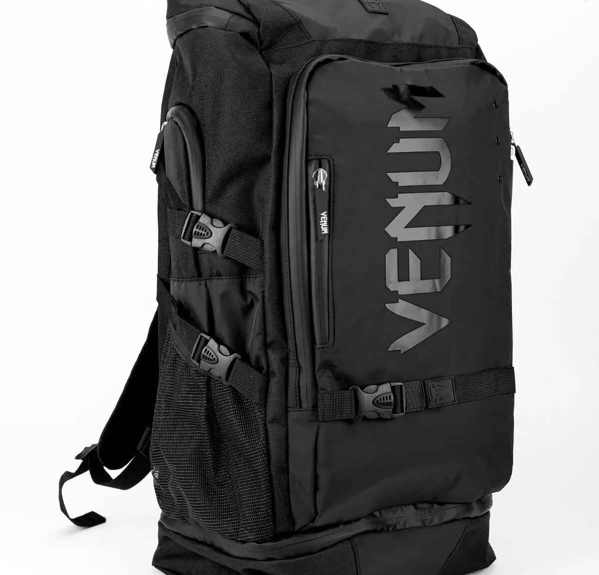 Mochila deportiva Venum Challenger Xtreme para hombre 4/10