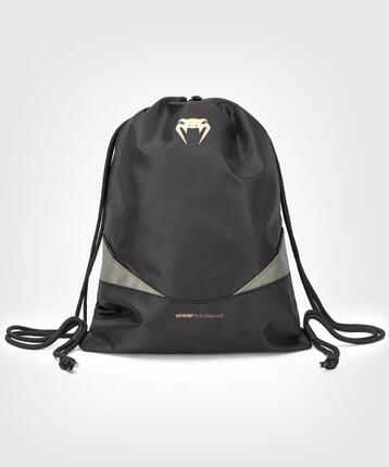 Sac à cordon Venum Evo 2