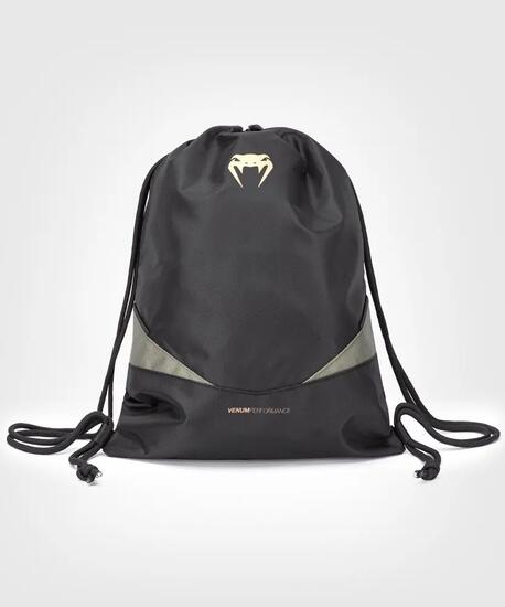 Sac à cordon Venum Evo 2