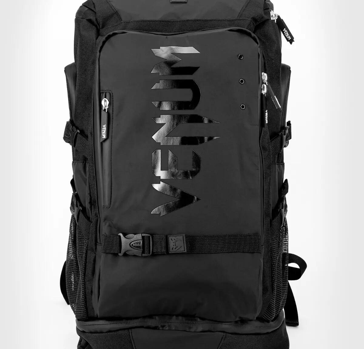 Mochila deportiva Venum Challenger Xtreme para hombre 2/10