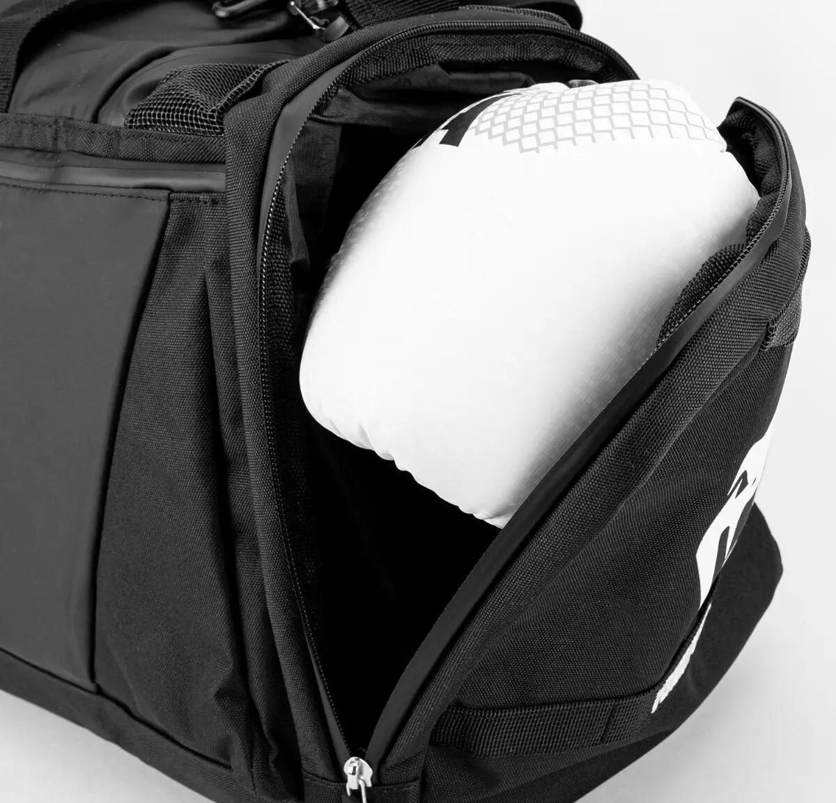 Sac de sport Trainer Lite Evo 9/10