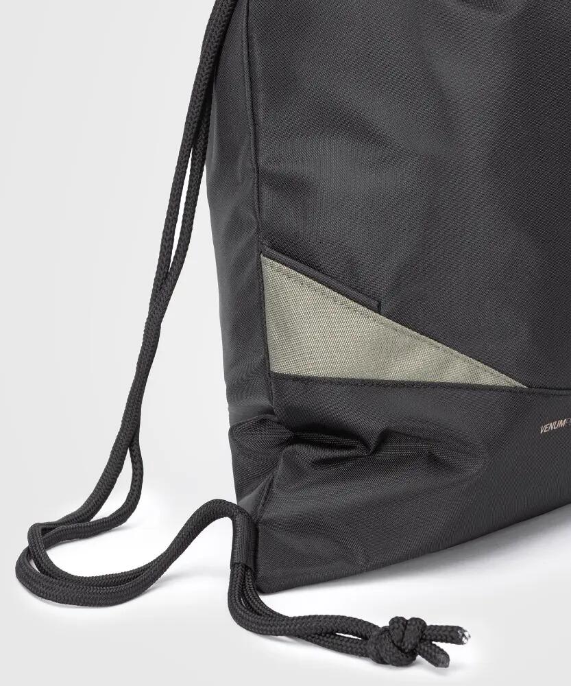 Venum Evo 2 Drawstring Bag 3/9